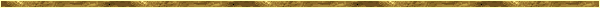 1000001863