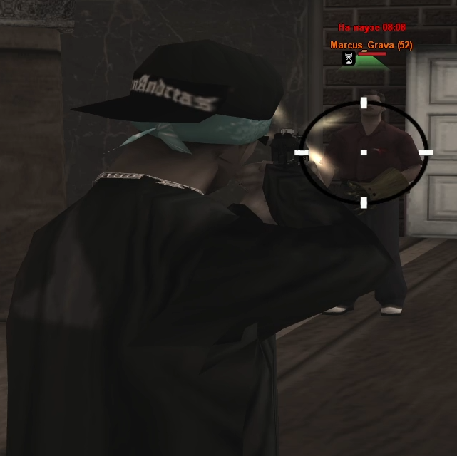 bdZ4b.png