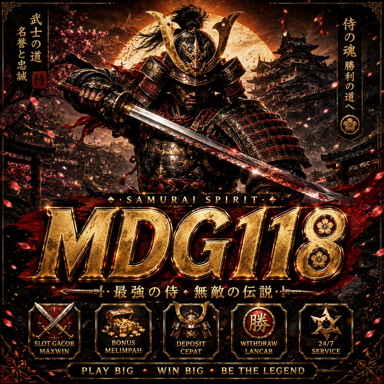 Galeri foto MDG118 📢 Daftar Sarana Slot Mahjong 1, 2, 3 Paling Mantap Scatter Hitam Viral di Mahjong
