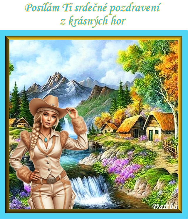 3.HT pozdr z kr.hor