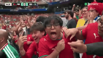 bdZVJ.gif