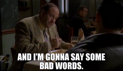 bdZVc.gif
