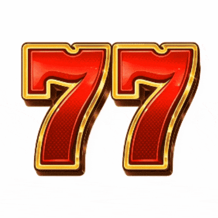 BROMO77