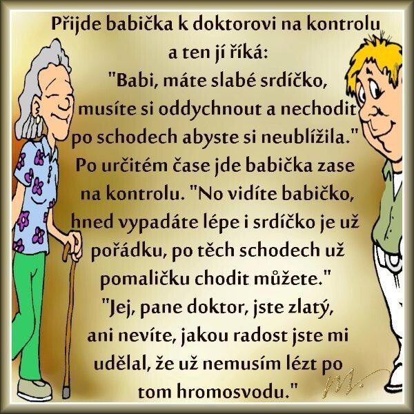 stažený soubor (10)