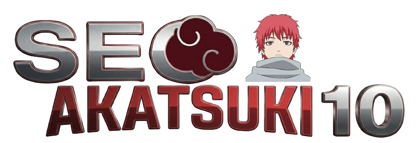 SEC AKATSUKI 10