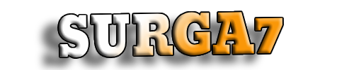 SURGA7