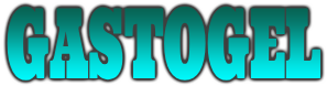 GASTOGEL