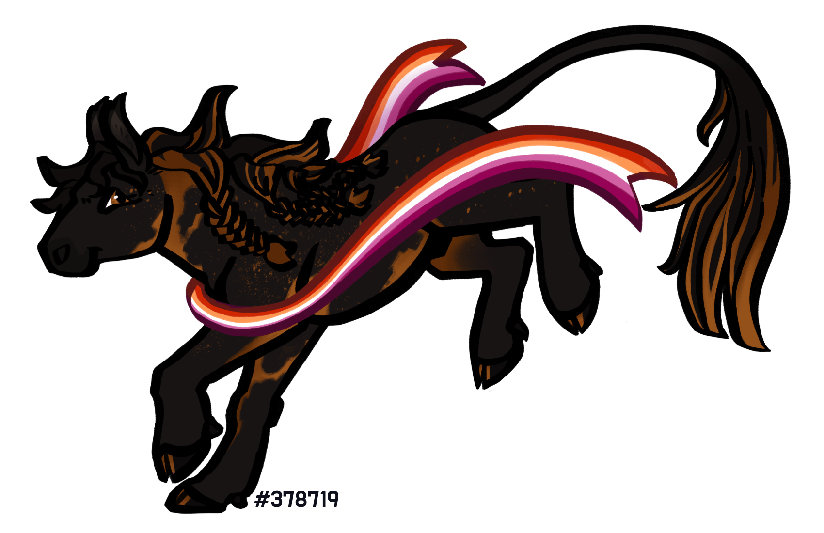 bdbSo.png