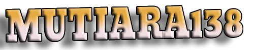 MUTIARA138