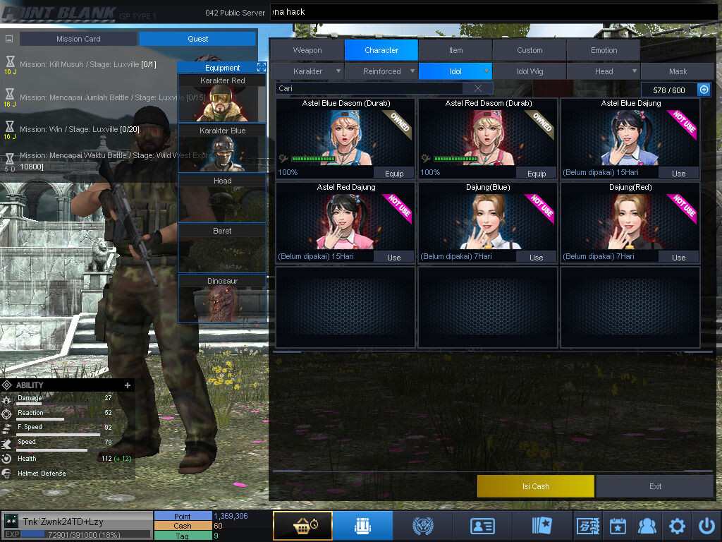 MLBB