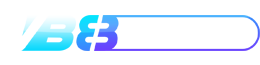 LOGO VIOBET88