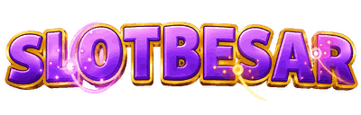 SLOTBESAR Logo