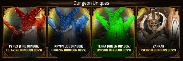 bdcEg.gif