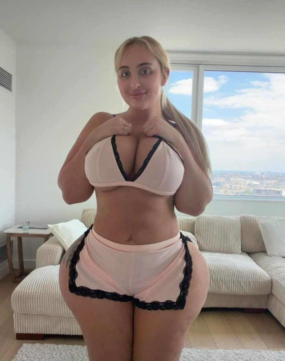 siciliabillions / SicilianBillionsXXX Mega and More