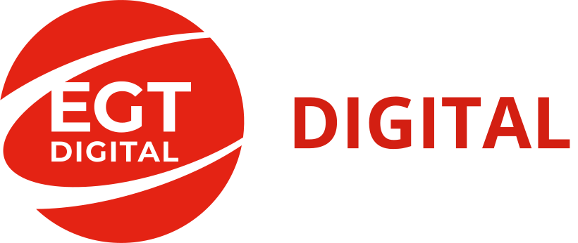 EGT DIGITAL