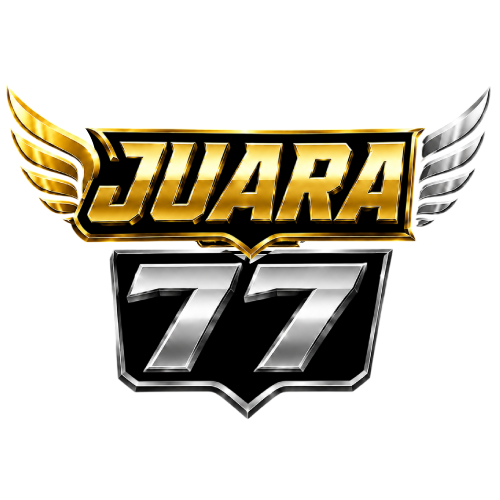 JUARA77