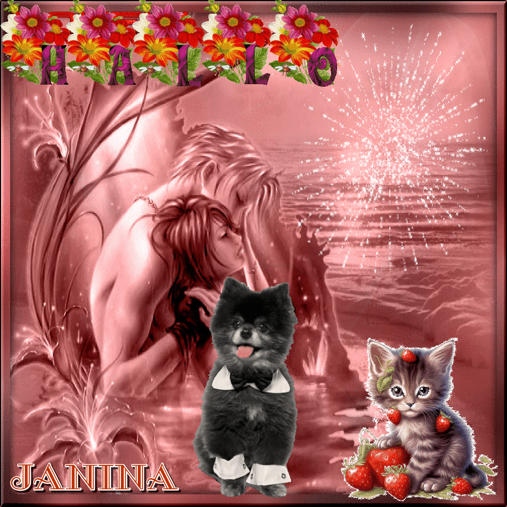 JnANA