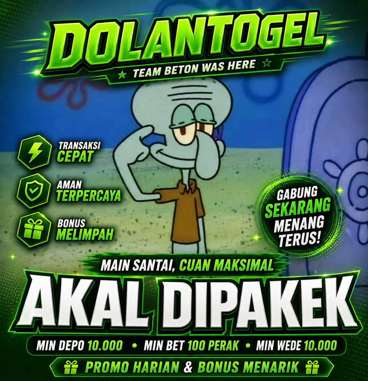 DOLANTOGEL ✈️ Link Alternatif Login Togel Singapore Dengan Teknologi Tercanggih 2026