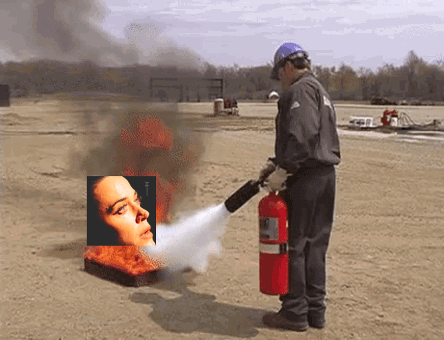 bdd1n.gif
