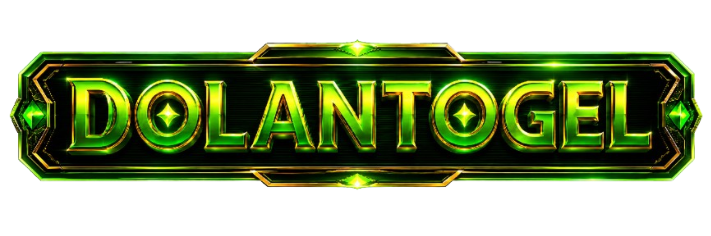 DOLANTOGEL