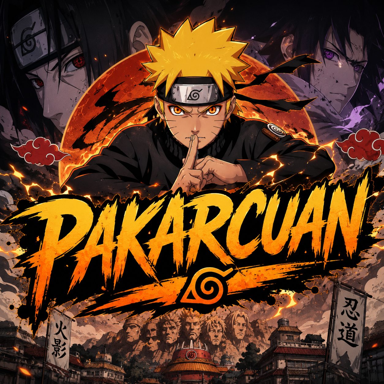 PAKARCUAN - Situs 4D Slot Rtp Tertinggi Menduduki Puncak Industri Permainan Daring Terbesar