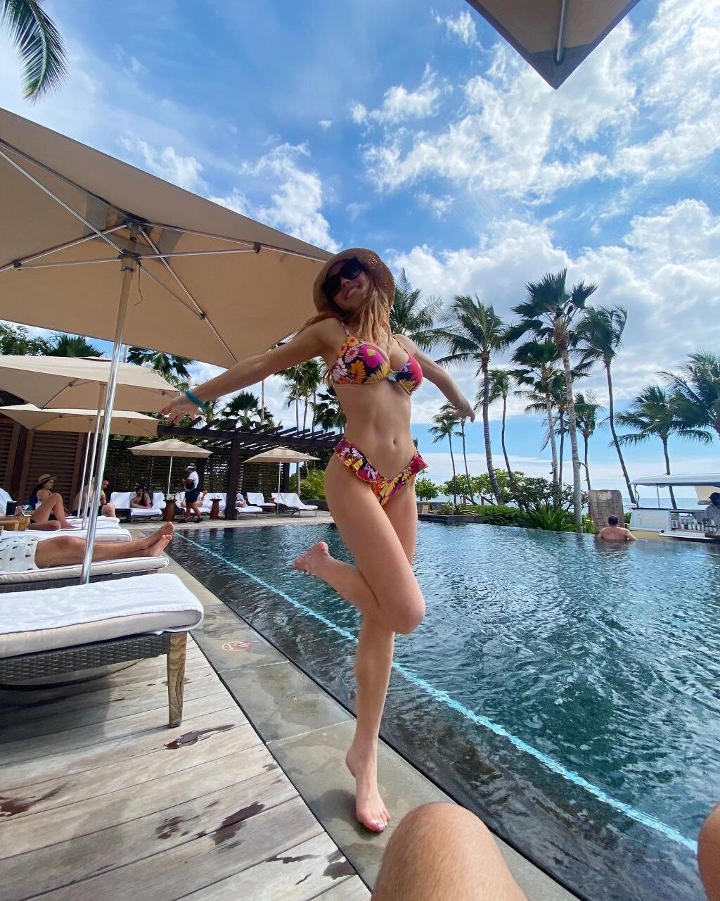 Sydney Sweeney (4 GB)