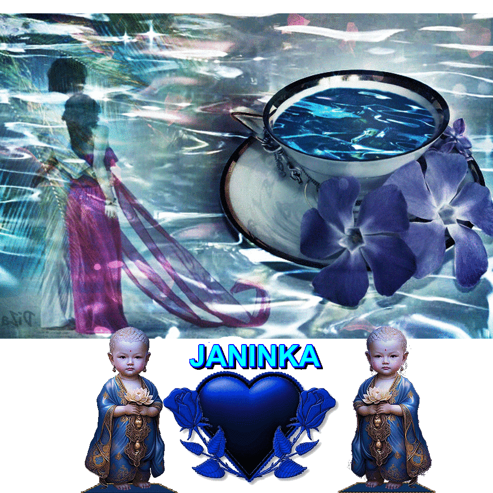 JANONKA