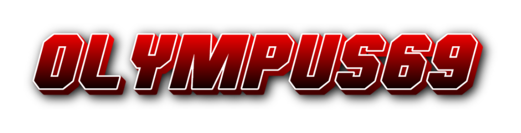 OLYMPUS69