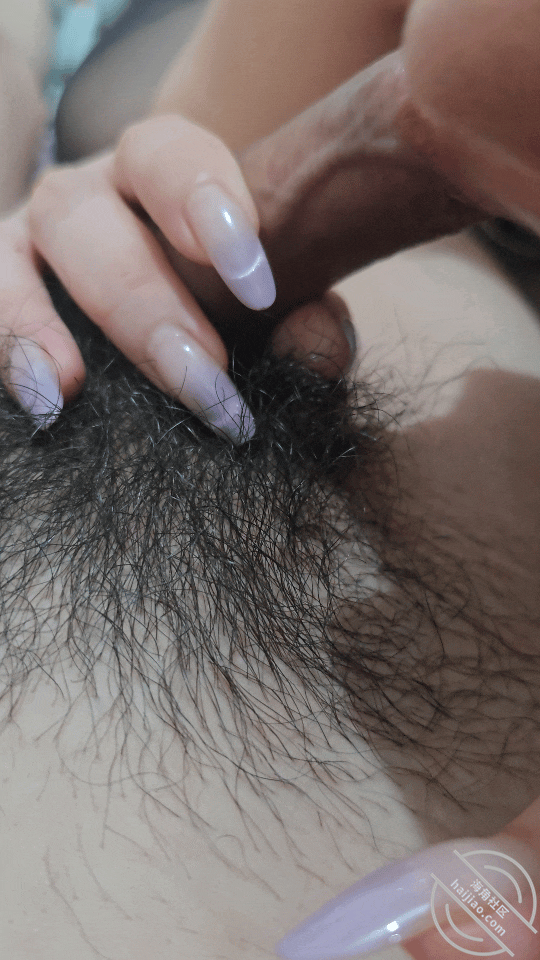 GIF Image