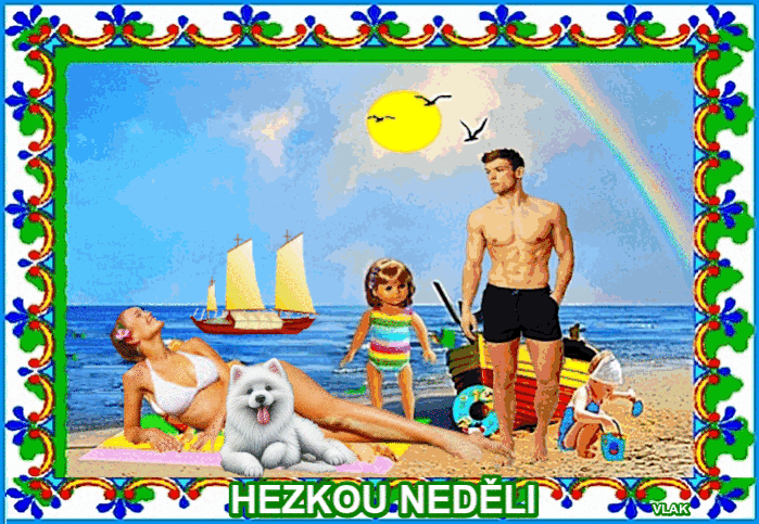 An den Beitrag angehängtes Bild: https://s13.gifyu.com/images/bdddr.gif