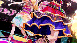 bddgU.gif