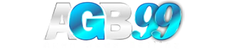 AGB99