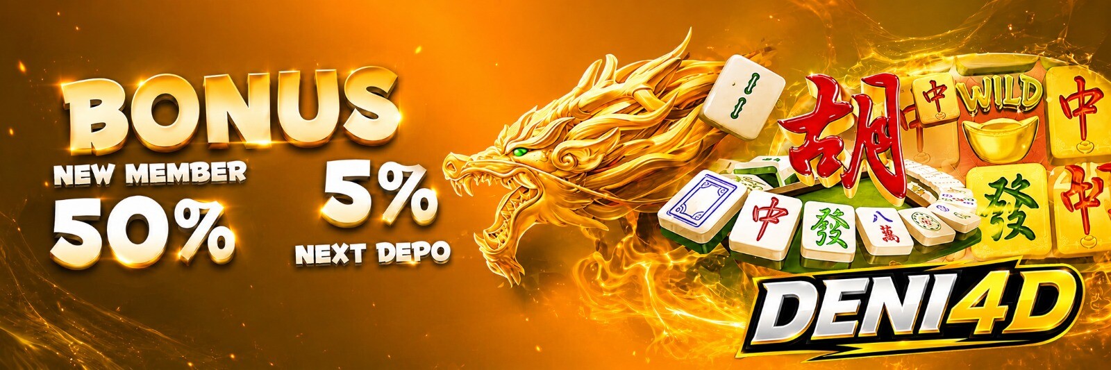 DENI4D