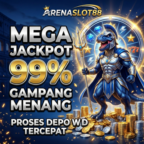 Arenaslot88