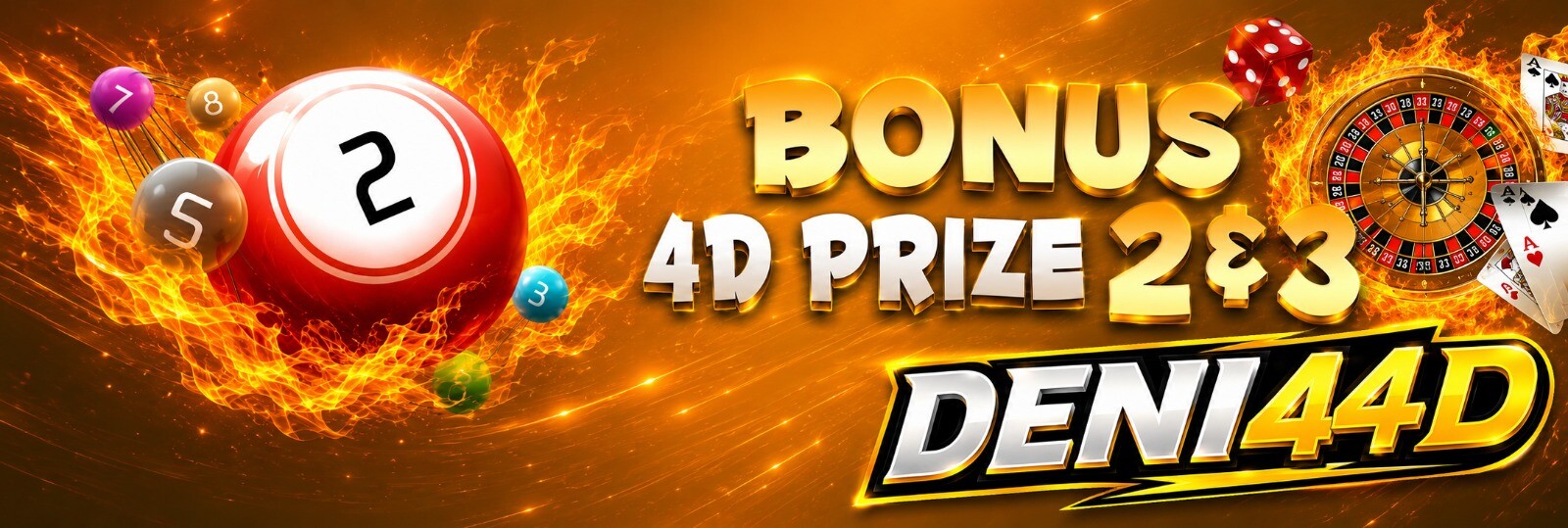 DENI4D