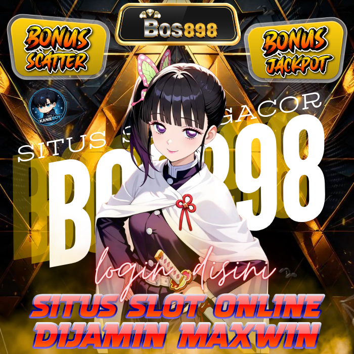 BOS898