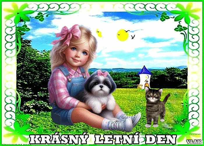 bdemU.gif
