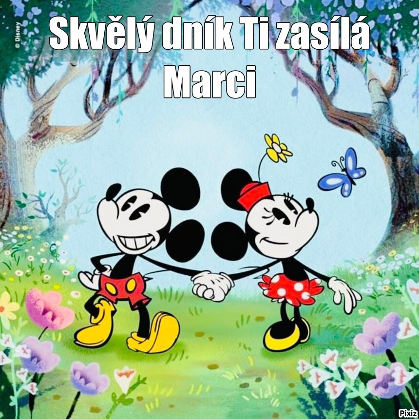 b26c76815e9f49c48215f4432912576e