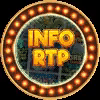 RTP Slot