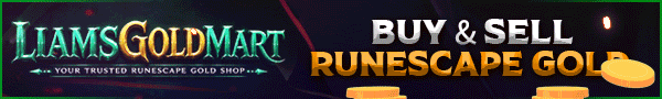 bdfdb.gif