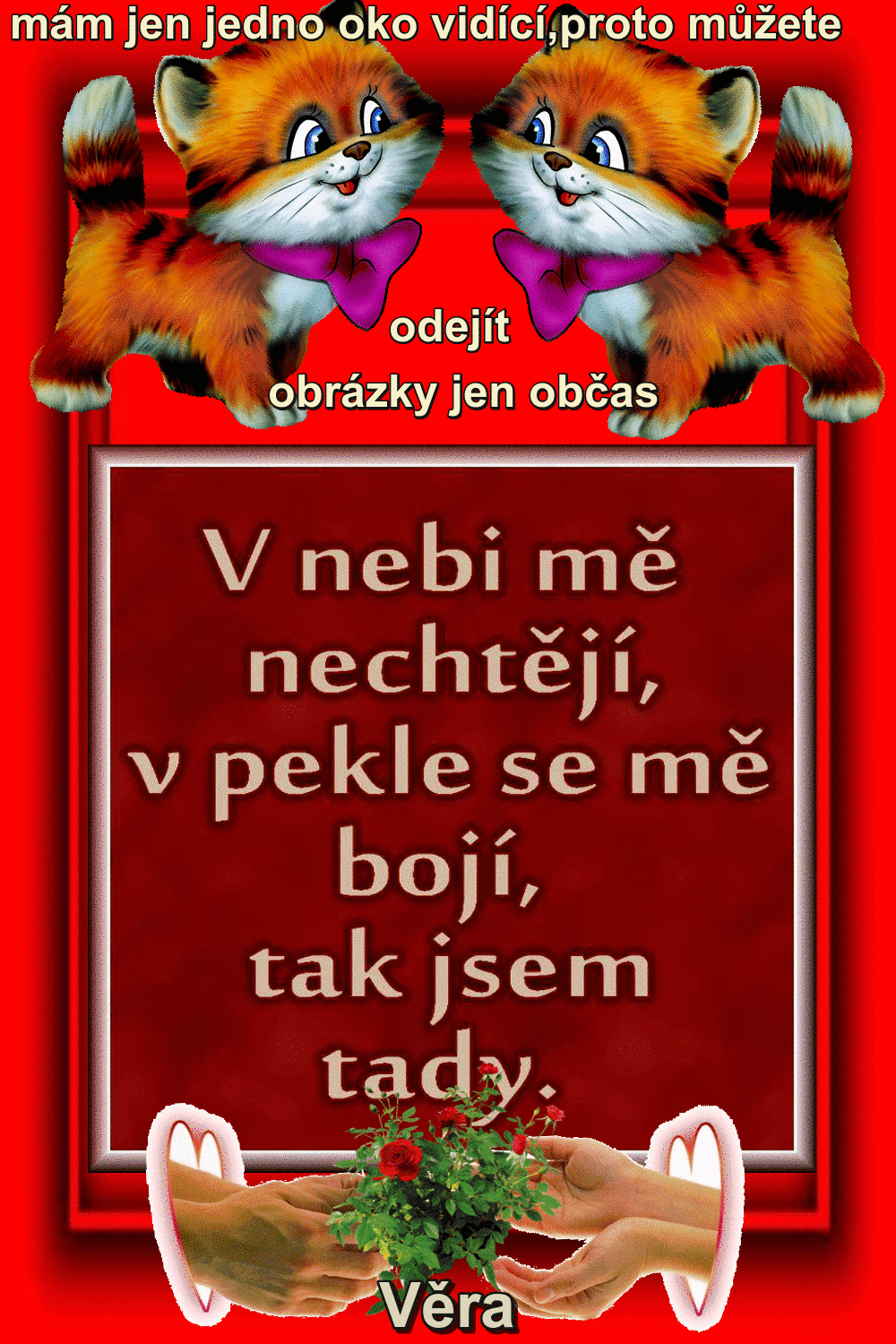 po přichodu