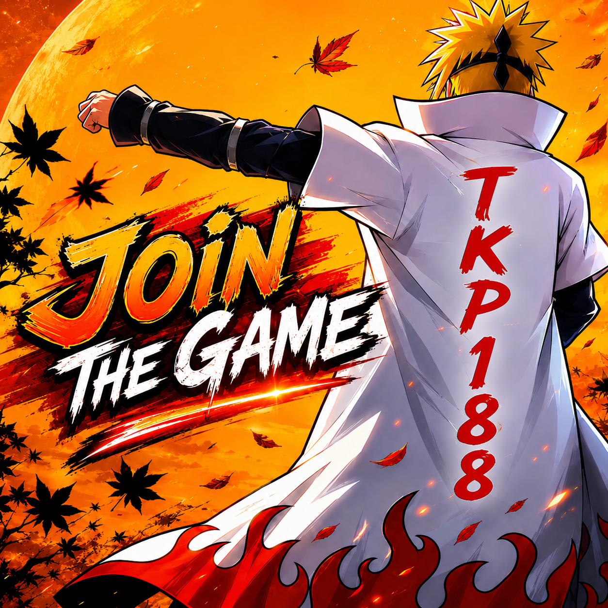 TKP188