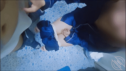 GIF Image