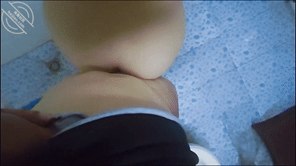 GIF Image