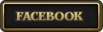 bdgwQ.png