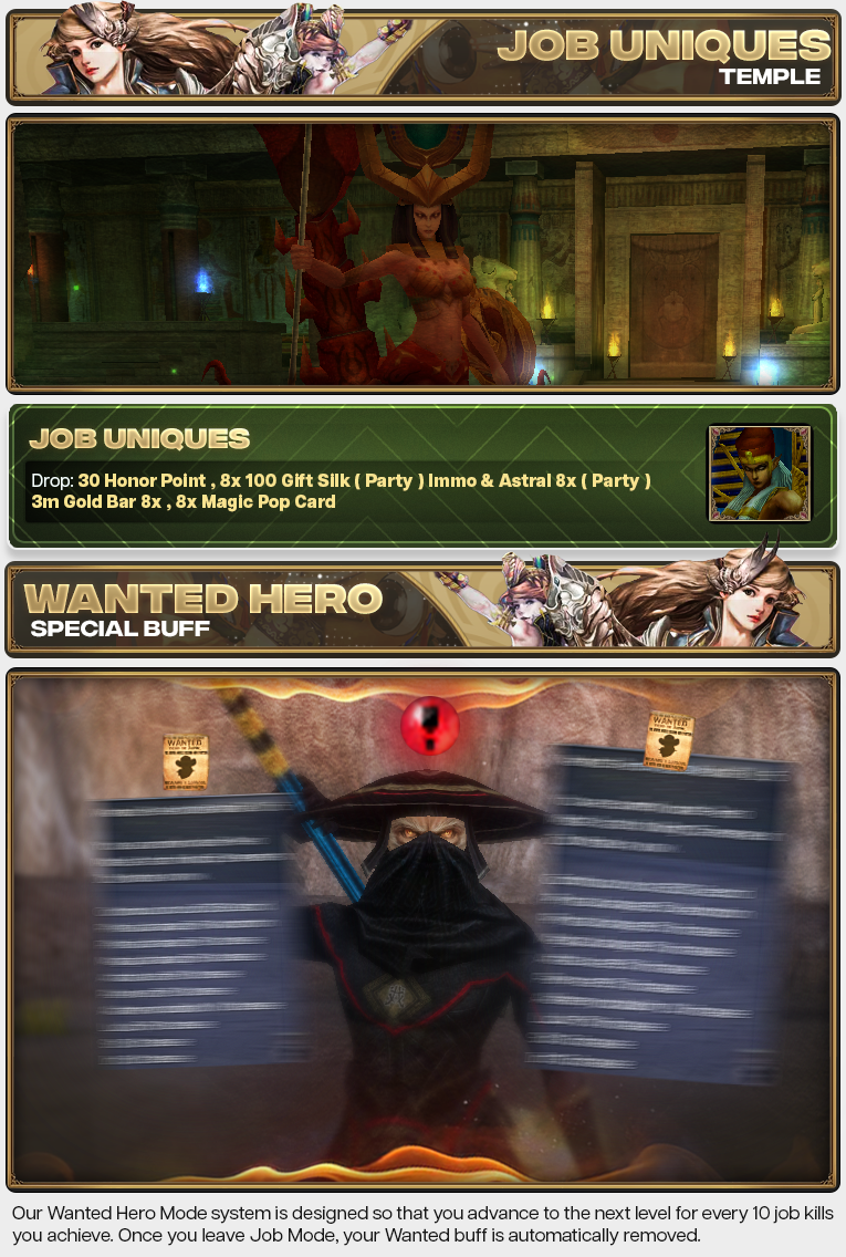 bdgwZ.png
