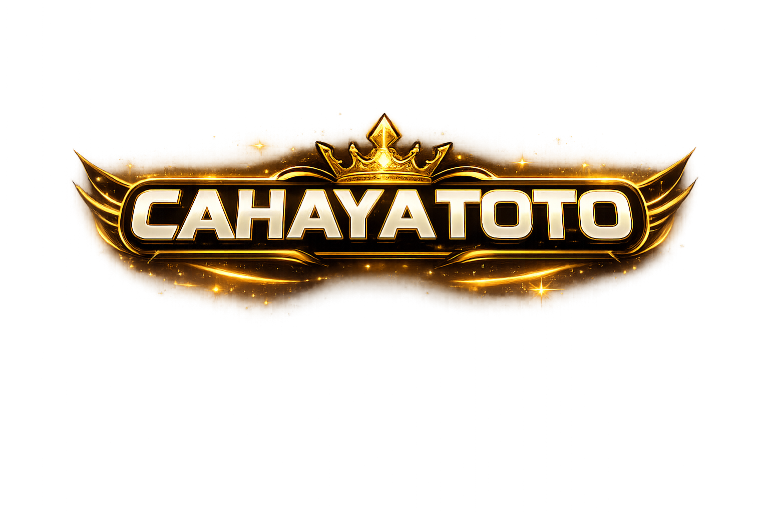CAHAYATOTO Logo