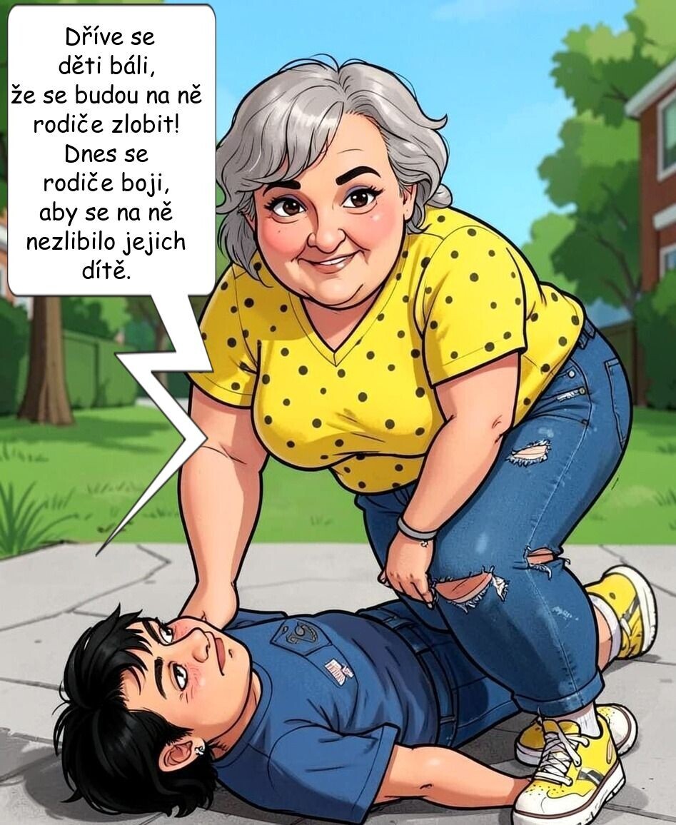 1000001169