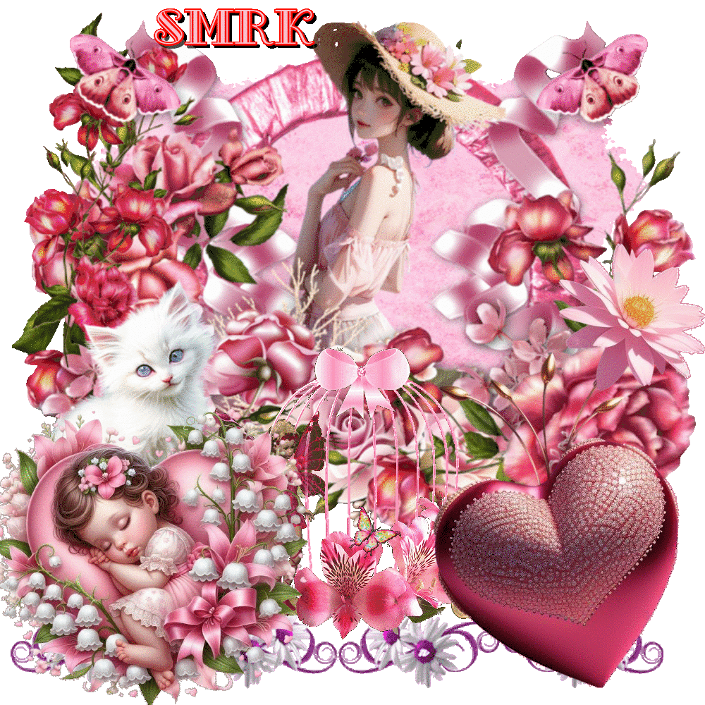 SMEK