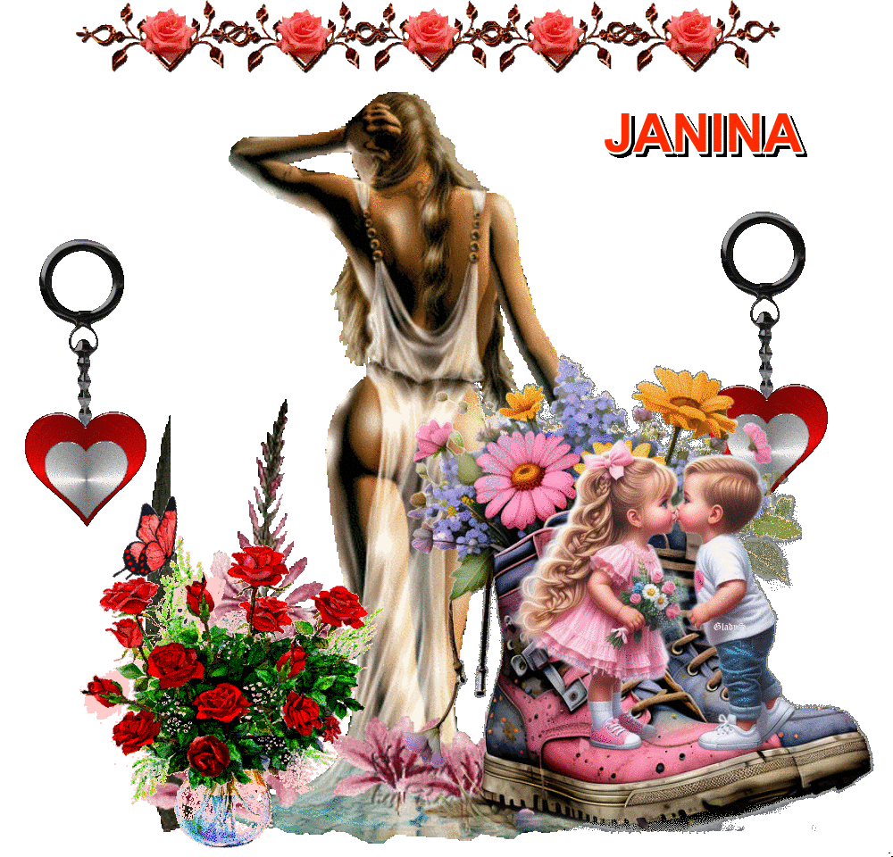 JANONA